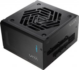 Zasilacz FSP/Fortron VITA GM 750W (PPA7507902)