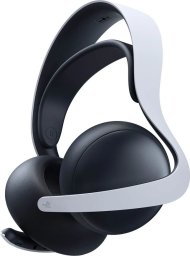 Słuchawki Sony Pulse Elite Białe (711719572985)