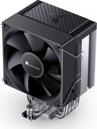 Chłodzenie CPU Jonsbo CR-1400 Evo Standard