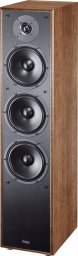 Kolumna Magnat Głonik Monitor S70 walnut