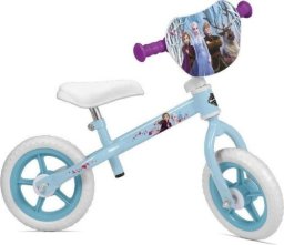 Huffy Rowerek biegowy 10" 27951W