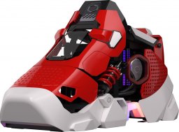 Obudowa Cooler Master Sneaker X  (ABK-SXNN-S38L3-R1)
