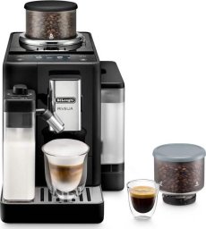 Ekspres ciśnieniowy DeLonghi Rivelia EXAM440.55.B