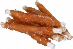 PETITTO PETITTO Pałeczki owinięte kurczakiem 500G