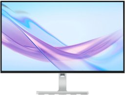 Monitor Lenovo L27q-4A (67BFGAC6EU)