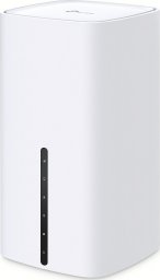 Router TP-Link Archer NX200