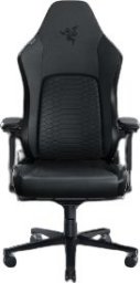 Fotel Razer Iskur V2 Black (RZ38-04900200-R3G1)