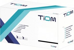 Toner Tiom Toner Tiom Ti-LCT06N zamiennik Canon T06 | 3526C002 | 20500 str. | black