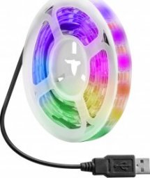 Newell Taśma LED Newell do monitora 32"