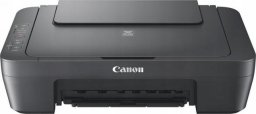 Drukarka atramentowa Canon Pixma MG2551S (0727C066)