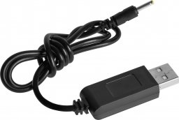 Rebel Kabel USB do ładowania baterii drona Rebel Dove Pro (ZAB0119)