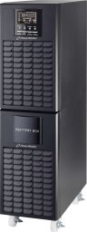 UPS PowerWalker VFI 6000 AT