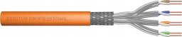 Digitus Cable Digitus Install.Cat7/500m S/FTP/simplex
