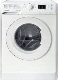 Pralka Indesit Pralka MTWSA61294WPL