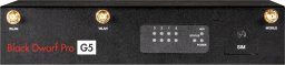 Zapora sieciowa Securepoint TERRA FIREWALL BLACK DWARF PRO G5 as a Service w tym licencja Infinity VPN miesięcznie / cena za miesiąc