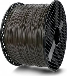 Prusa Filament PLA 1,75mm 2kg