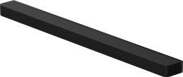 Soundbar Sony Bravia Theatre Bar 9