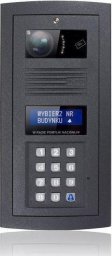 Elfon Moduł ELFON OPTIMA OP-MA765RC HR-G z RFID