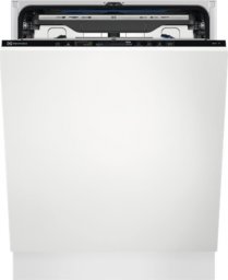 Zmywarka Electrolux EEG88520W