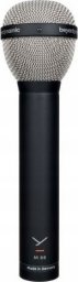 Mikrofon Beyerdynamic Mikrofon M 88 (2023)