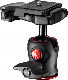 Głowica Manfrotto Głowica kulowa Manfrotto MH490-BH