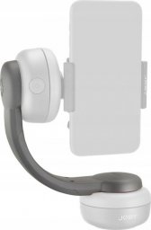 Głowica Joby Joby Pan Tilt Bracket for Spin