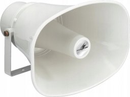 Monacor GŁOŚNIK AKTYWNY TUBOWY IT-130-AK 30W WERSJA BEZ WTYKU