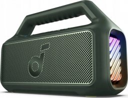 Głośnik Soundcore Głośnik Soundcore Boom 2 Zielony