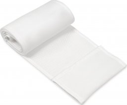 BabyMatex Ochraniacz 30 x 180 do Łóżeczka Bump Air