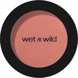 Wet n Wild WET N WILD Color Icon Blush róż do policzków Bed Roses 6g