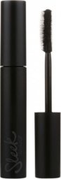 Sleek MakeUP , Lethal Length, Volumizing, Mascara, Black, 9 ml For Women