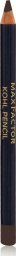 MAX FACTOR Max Factor, Max Factor, Kohl Kajal Eyeliner, 50, Charcoal Grey, 4 g For Women