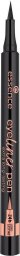 Essence Eyeliner Pen Extra Long-Lasting eyeliner w formie flamastra 010 1ml