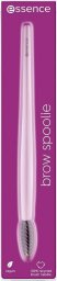 Essence essence Brow Spoolie szczoteczka do brwi