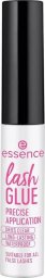 Essence Essence Lash Glue klej do sztucznych rzęs 4.7g