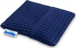 Sensillo TERMOFOR WAFEL PREMIUM - GRANATOWY