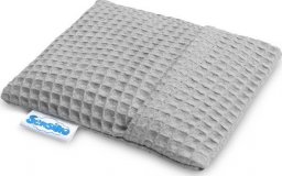 Sensillo TERMOFOR WAFEL PREMIUM - SZARY