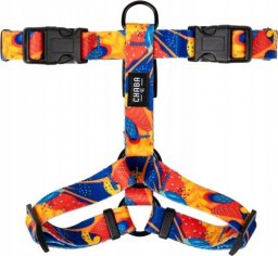 Chaba CHABA SZELKI GUARD STORY ``L`` AUSSIE     2,5/50-57cm