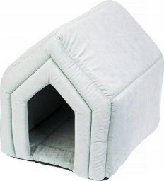 Diamsil DIAMSIL-BUDA PIES OSLO GREEN 1 40x36x39