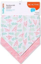 BabyOno Śliniak apaszka (ONO-01512)