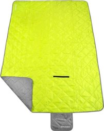 Spokey Śpiwór kołdra wiosenno-letni 200x140cm Spokey CANYON