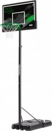 Salta Salta Forward kosz do koszykówki 108 cm x 362 cm