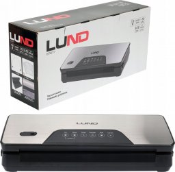 Lund PAKOWARKA PRÃÅ»NIOWA 130W, MAX 30CM,