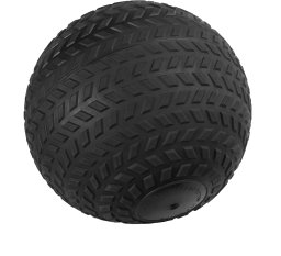 Sourcing SLAM BALL LP8105 5KG