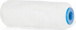 Geko Wałek malarski welur 7cm 18mm fi-6mm (1000)