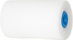 Geko Wałek malarski gąbkowy 5cm 30mm fi-6mm (1000)
