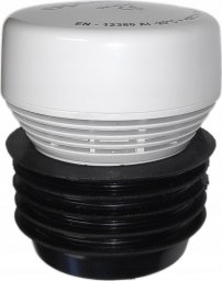 Uponor Uponor zawór napowietrzający HYPAIR 32-63 1134572