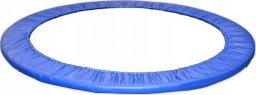Master Osłona do Trampoliny 120 cm