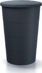 Prosperplast Zbiornik na wodę deszczówkę 160L (IDSM160-S433)