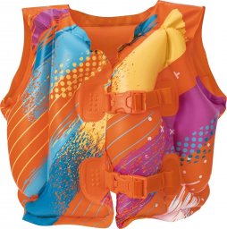 Bestway Kamizelka do pływania dla dzieci Bestway 32272